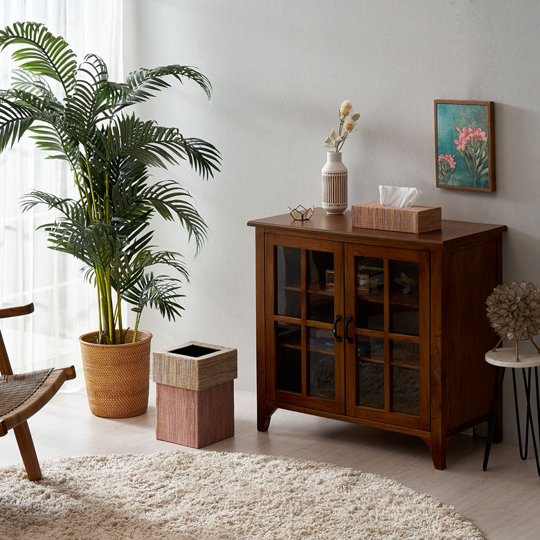 リゾート感をプラスしてくれるヒヤシンスアイテム