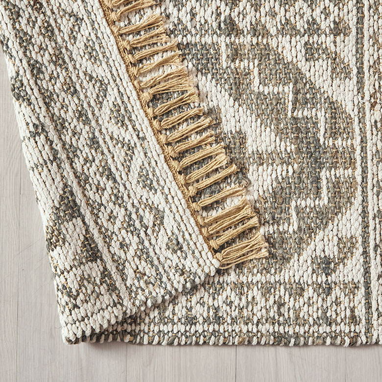 裏表どちらも使える