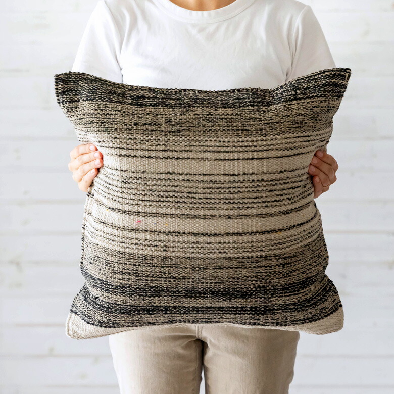 一般的な45cm×45cm