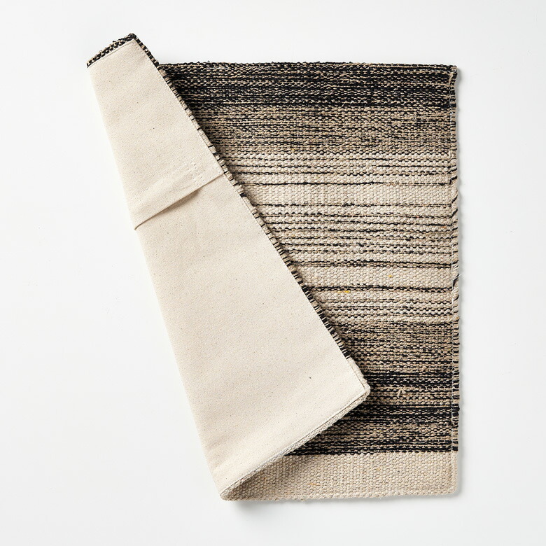 クッションカバーのみの販売