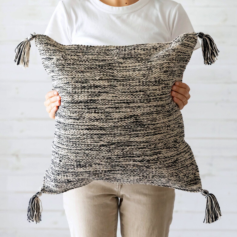 一般的な45cm×45cm