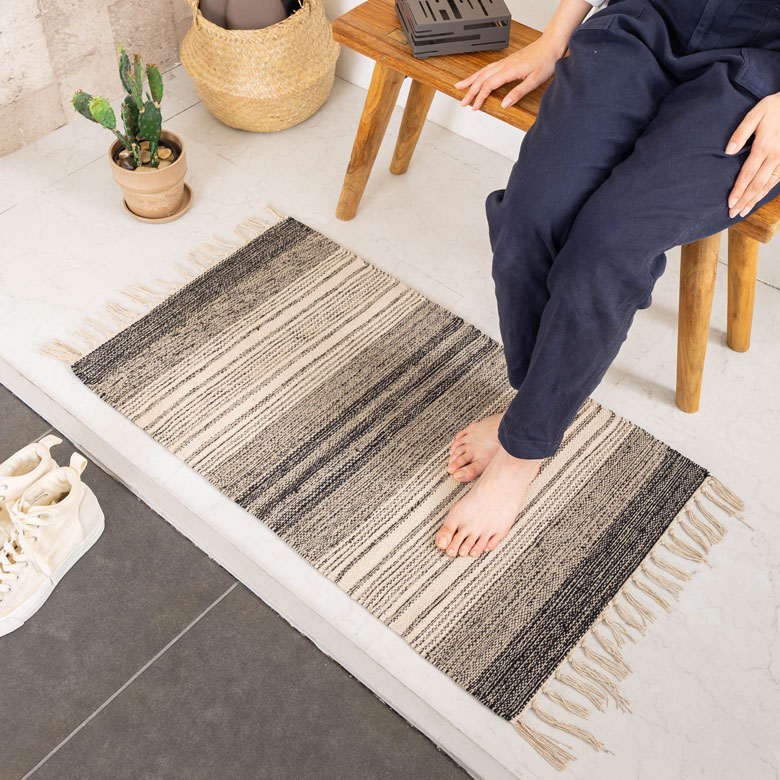 オールシーズン快適