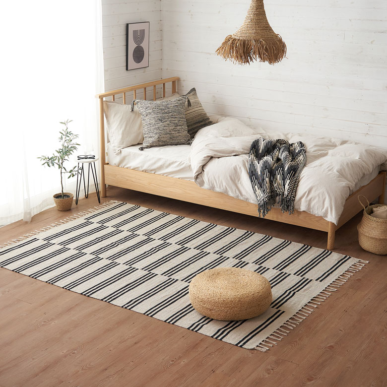 リビングやひとり暮らしのお部屋にも