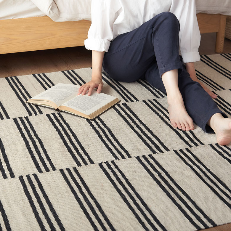 オールシーズン快適