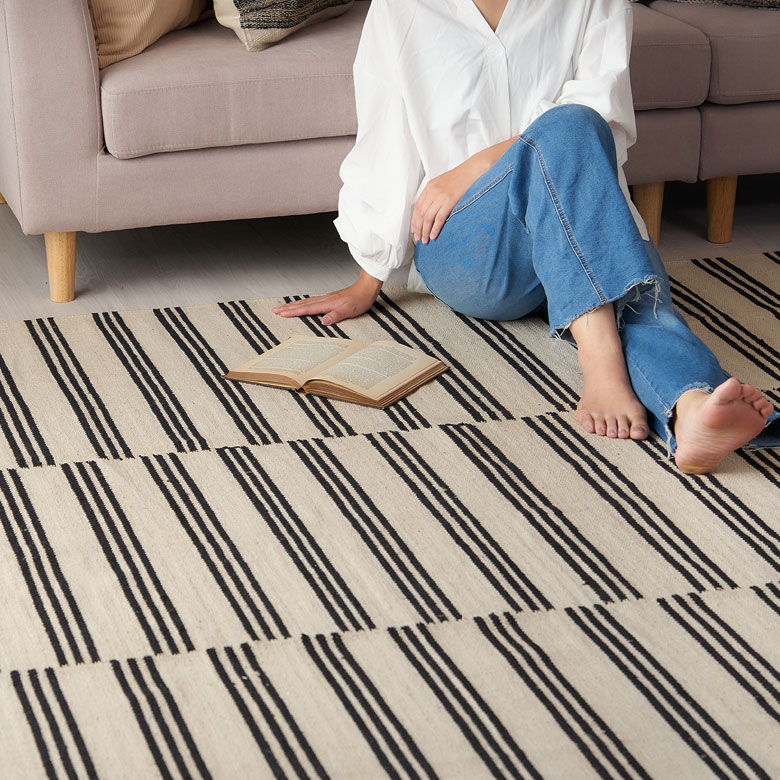 オールシーズン快適