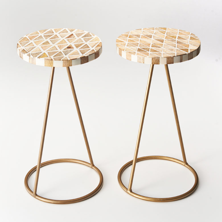 個体差がございます