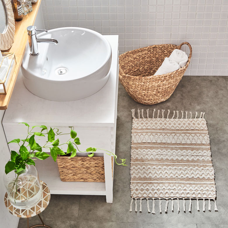 お部屋になじみやすいデザイン