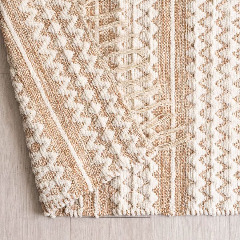 表面と裏面の様子