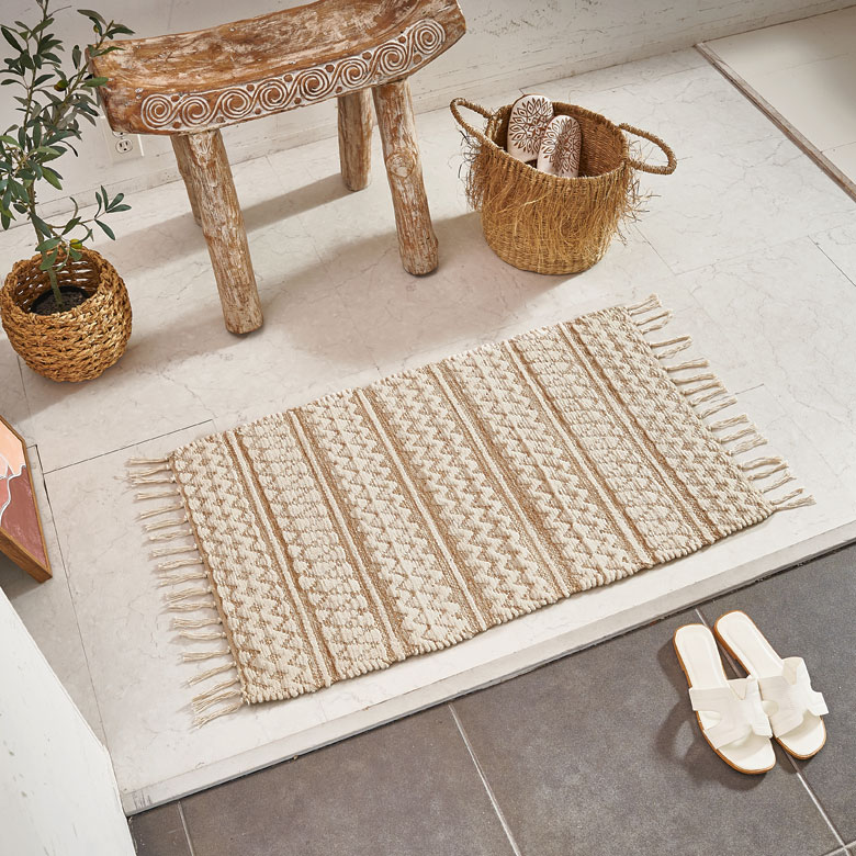 お部屋になじみやすいデザイン