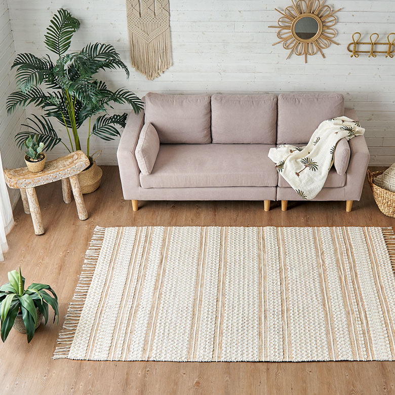 お部屋になじみやすいデザイン