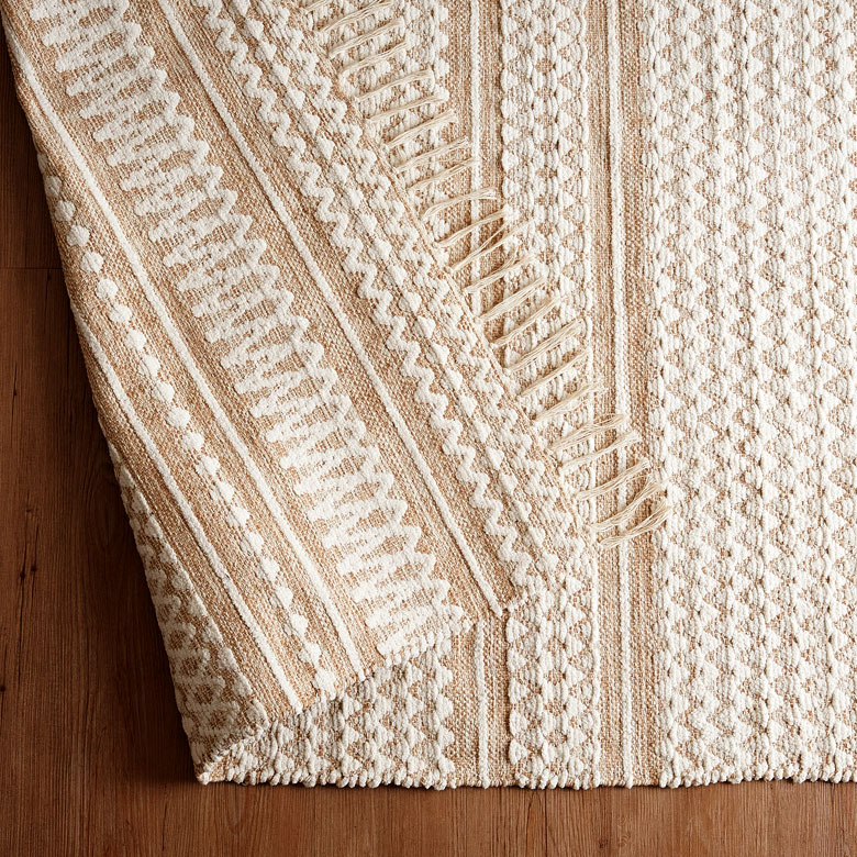 表面と裏面の様子