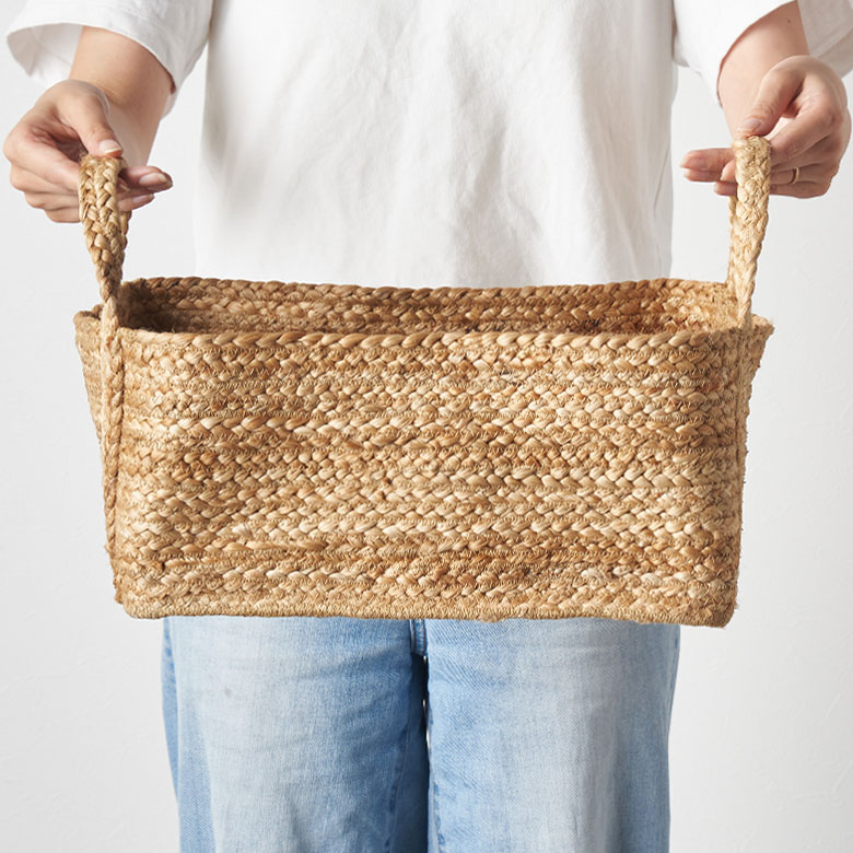 持つとこのくらいの大きさ