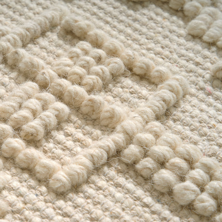 どんな季節も快適にお使い頂けます