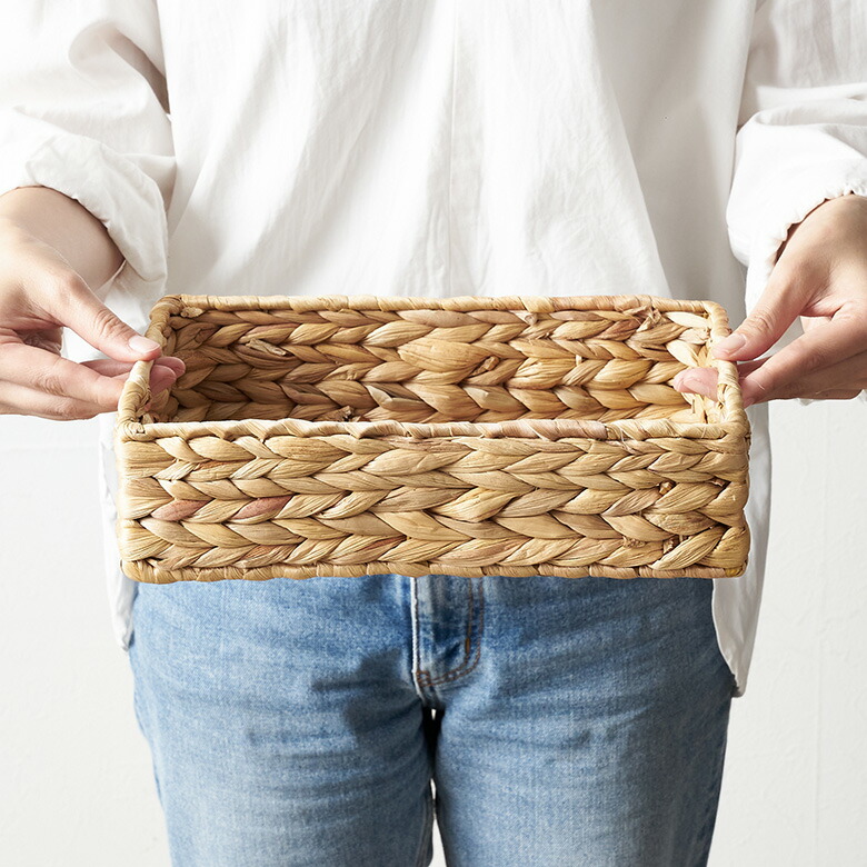 ワイヤーフレーム入りで、しっかりとした作り