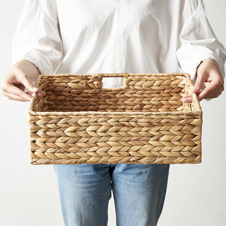 ワイヤーフレーム入りで、しっかりとした作り