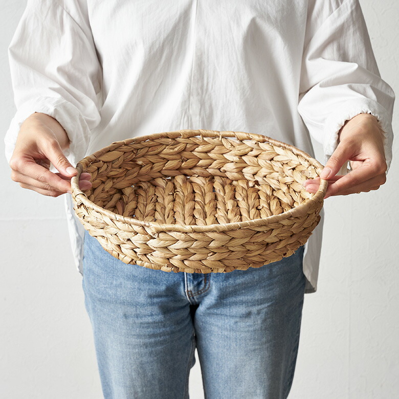 ワイヤーフレーム入りで、しっかりとした作り