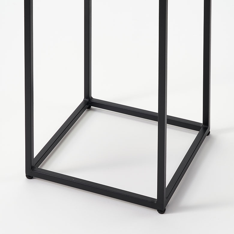 軽量で持ち運びもラクラク