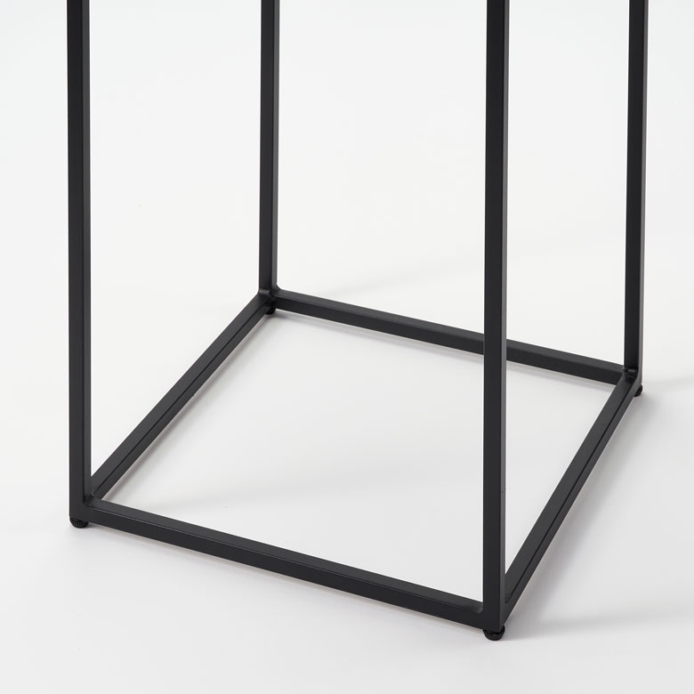 軽量で持ち運びもラクラク