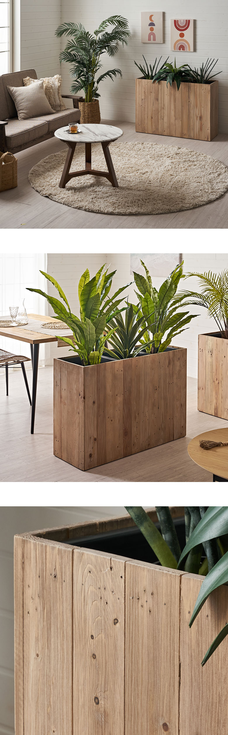 7号鉢まで対応OK