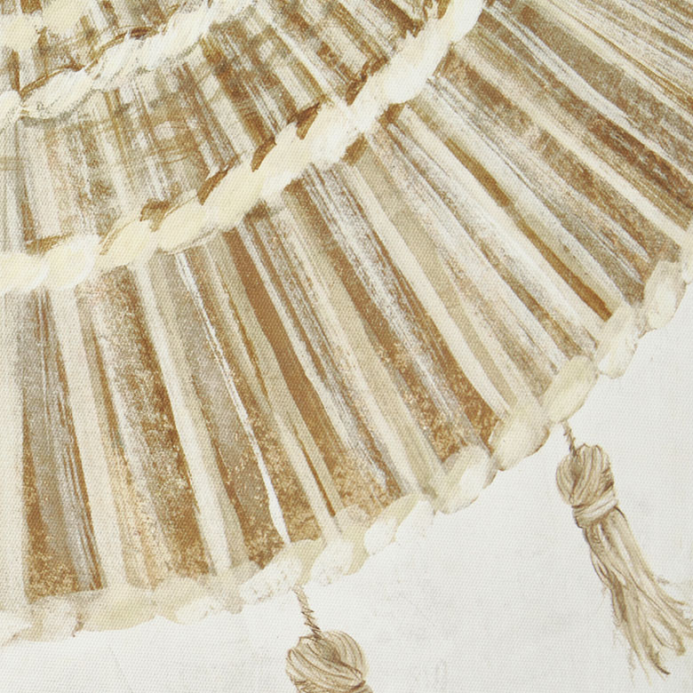 リアルなタッチを再現したアートパネル