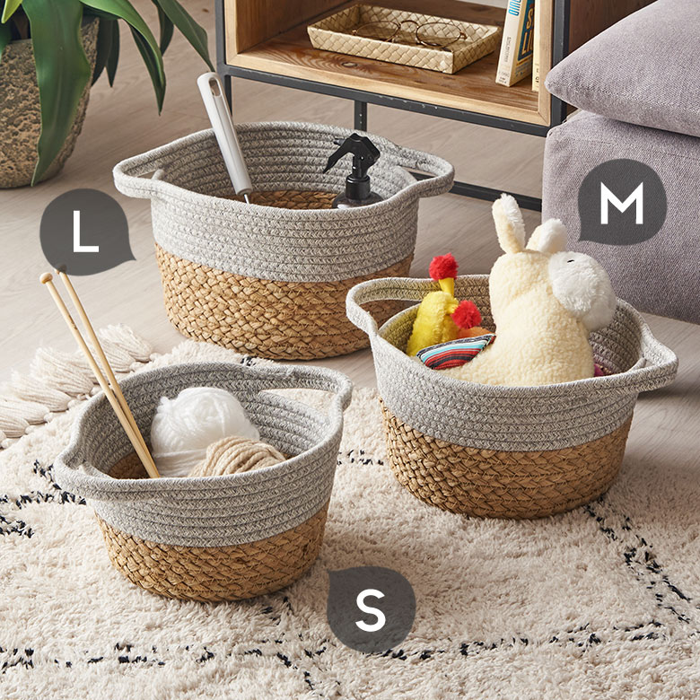 リビングやこども部屋