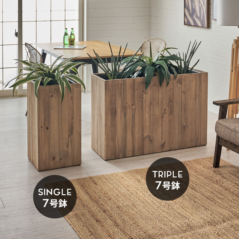 サイズバリエーション