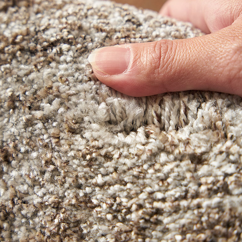 ノット数128,000のスタンダードクラス