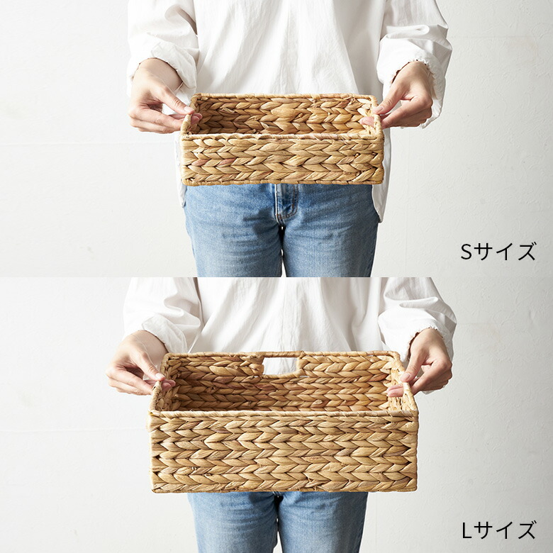 ワイヤーフレーム入りで、しっかりとした作り