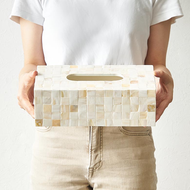 持つとこのくらいの大きさ