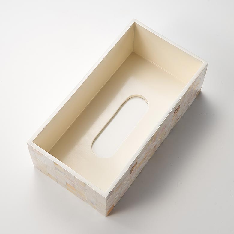 底板がないタイプ