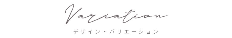 パールシェルのティッシュボックスカバー 貝 シェル素材 ドレッサー