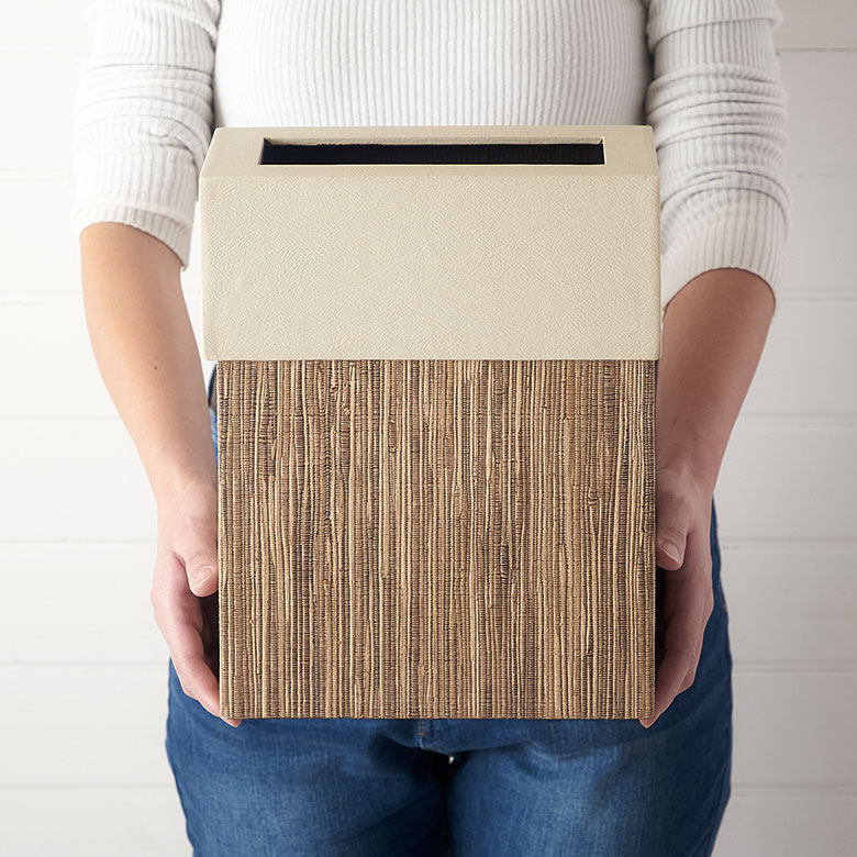 どのお部屋にもちょうど置きやすいサイズ感