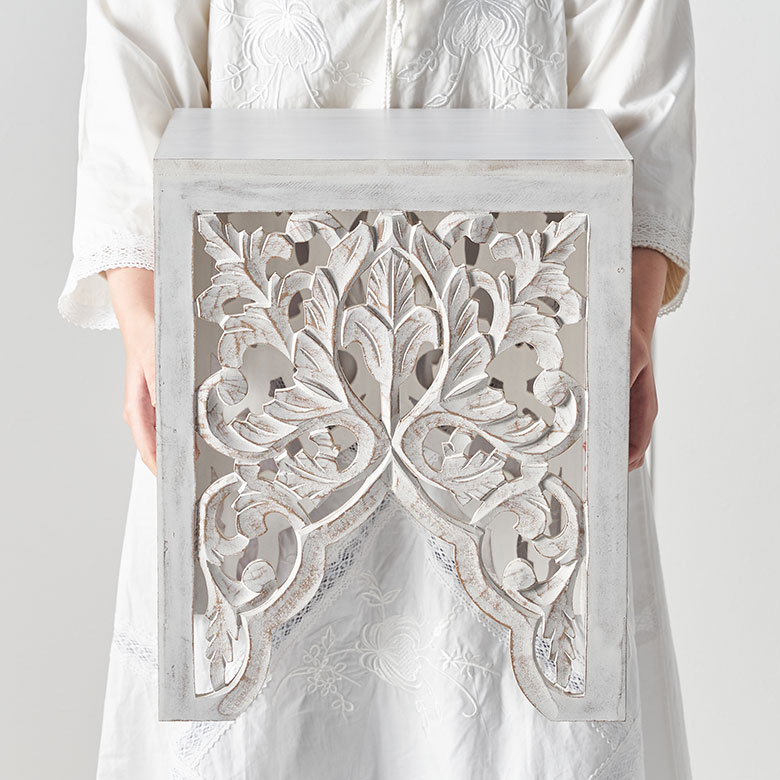 軽い 気軽に模様替え