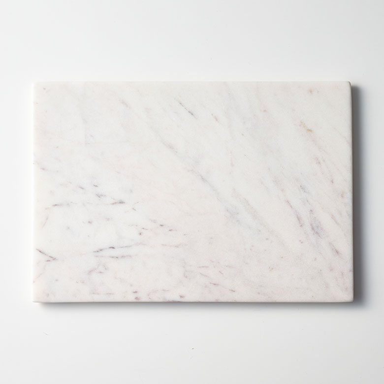 シンプルなデザイン