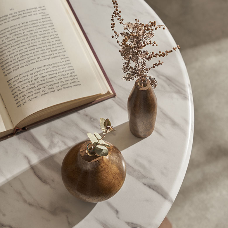 形違いとの合わせ使いがおすすめ