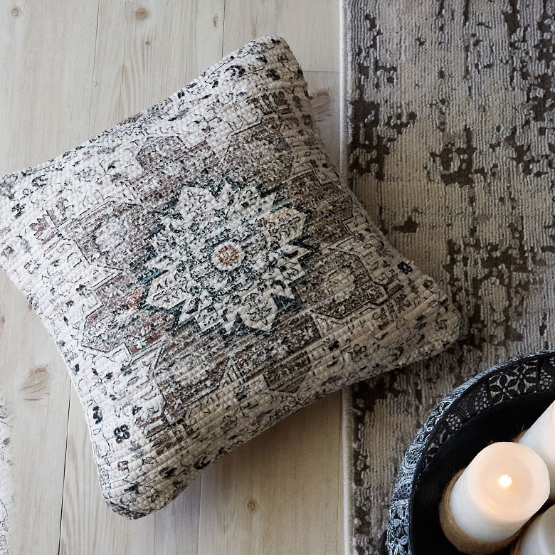 季節を問わずオールシーズンお使いいただけます