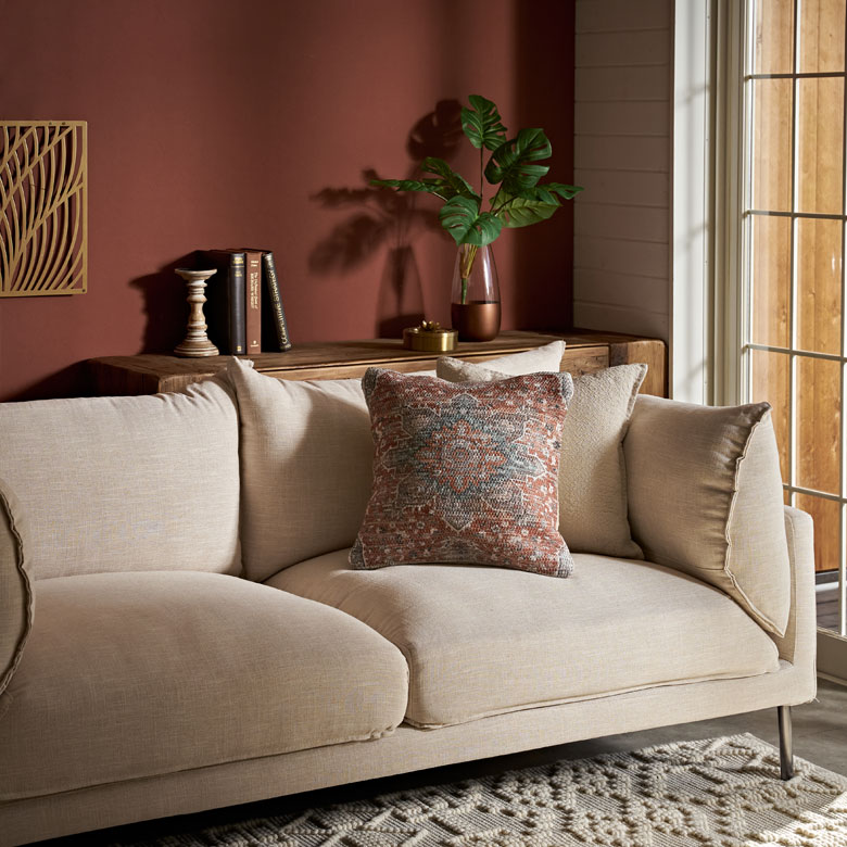 様々なシーンで活躍します