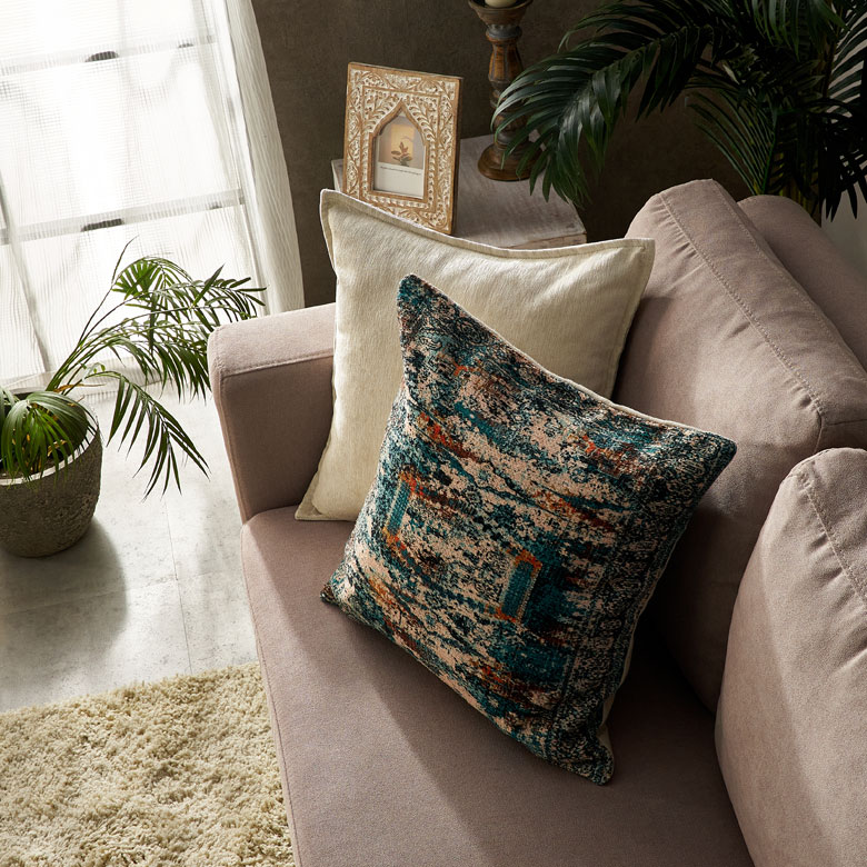 様々なシーンで活躍します