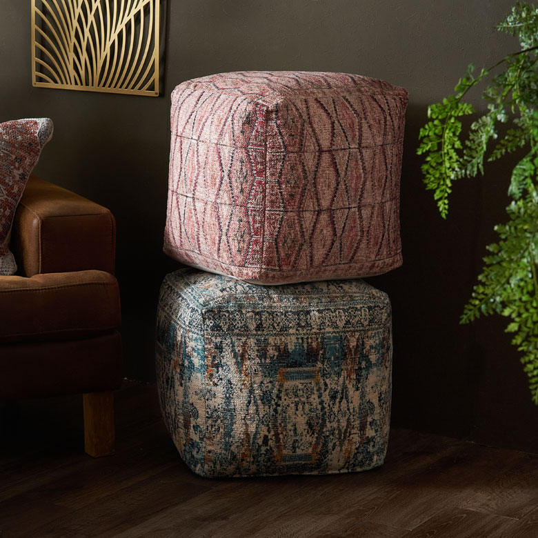 バリエーション