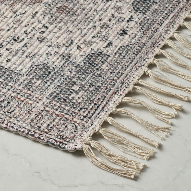 フリンジデザイン