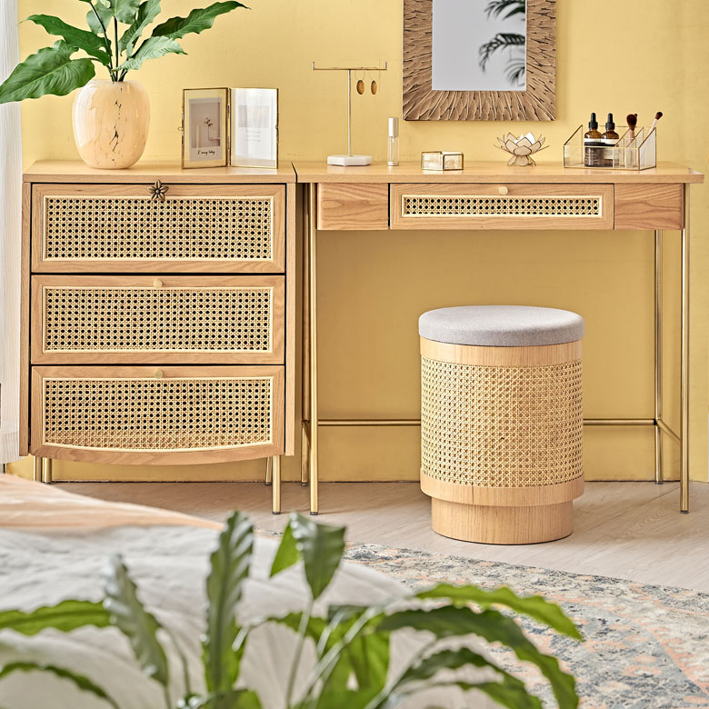 Tilemシリーズ使いがおすすめ