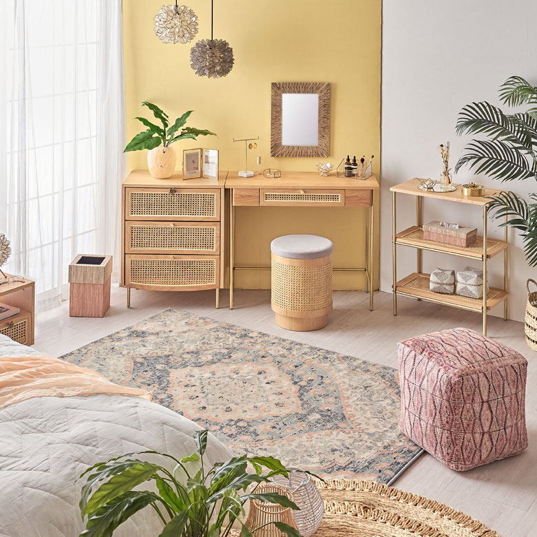 シリーズ使いがおすすめ