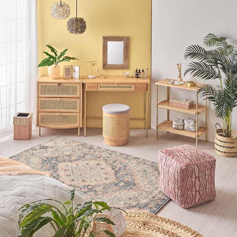 Tilemシリーズ使いがおすすめ