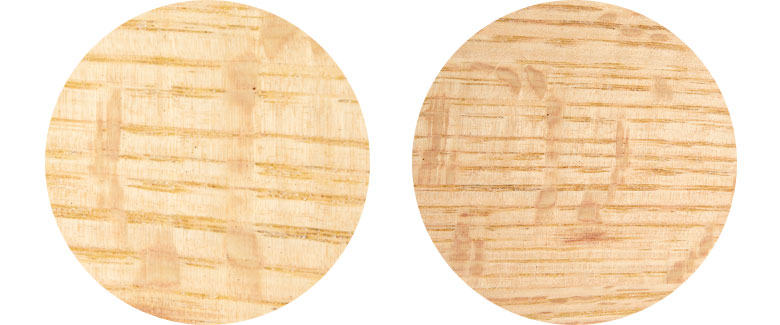 虎斑。トラフ。とらふ