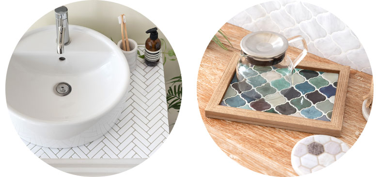 こんな使い方もおすすめです