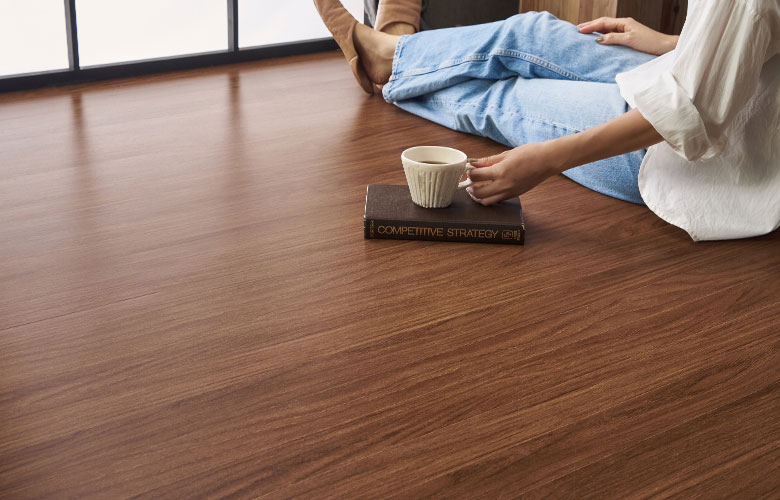 最上位規格「F☆☆☆☆」認定