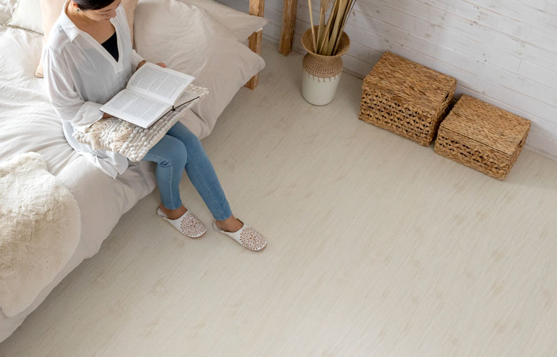 最上位規格「F☆☆☆☆」認定