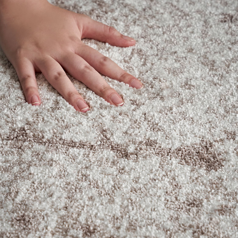 ノット数104,000の普及品クラス