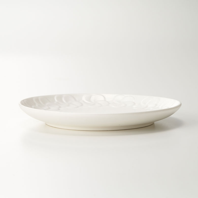 手にも馴染みやすく持ちやすい