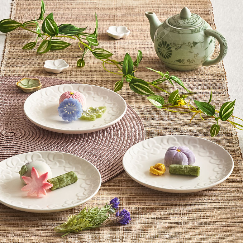 ジャンルを問わず使える